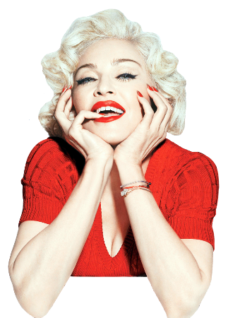 madonna tour seattle tickets